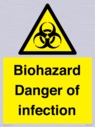 biohazard-danger-of-infection-~